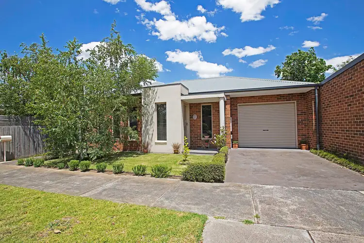 7 Dargai Road, Belmont VIC 3216