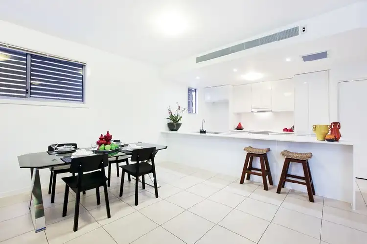 Sixth view of Homely unit listing, 10/31 Loder Street, Biggera Waters QLD 4216