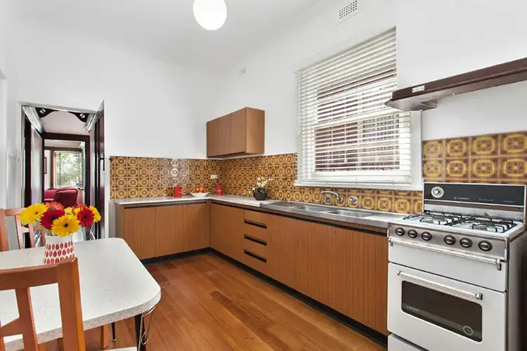 Third view of Homely house listing, 2 Hartley Street, Northcote VIC 3070