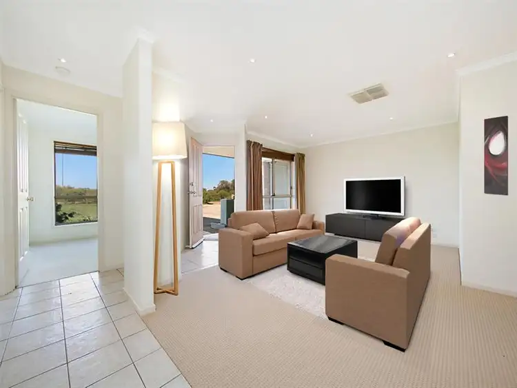 Third view of Homely house listing, 13 Oliver Street, Redbanks SA 5400