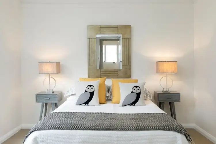 Fifth view of Homely apartment listing, 3/10 Griffin Street, Manly NSW 2095