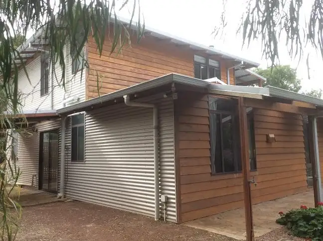 Seventh view of Homely house listing, 18 Heather Road, Denmark WA 6333