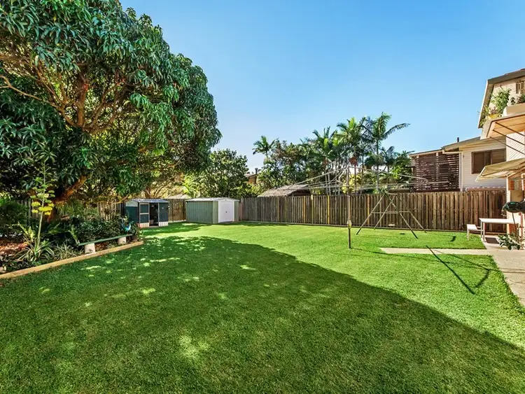 Second view of Homely house listing, 13 Birtwistle Street, Southport QLD 4215