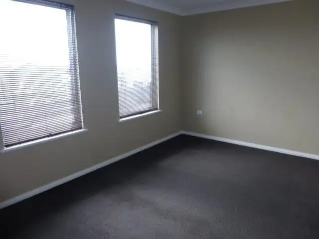 Fourth view of Homely house listing, 7/36 Marion Street, Mount Barker WA 6324