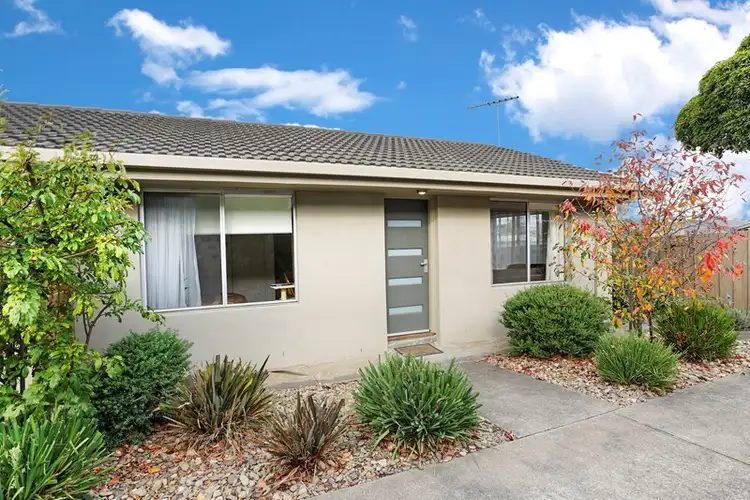 3/20 Roslyn Road, Belmont VIC 3216