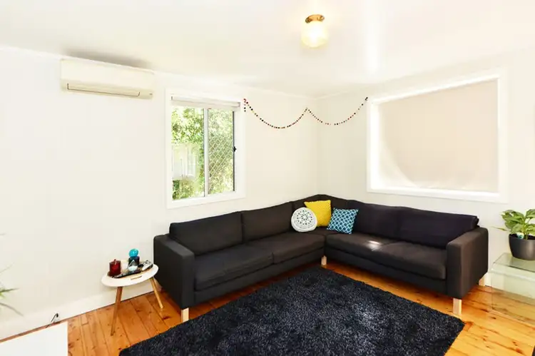 Fourth view of Homely house listing, 6 Eton Street, East Toowoomba QLD 4350