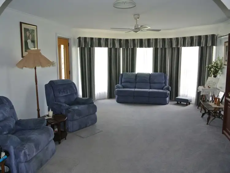 Fifth view of Homely house listing, 100 Cooke Street, Kingston Se SA 5275