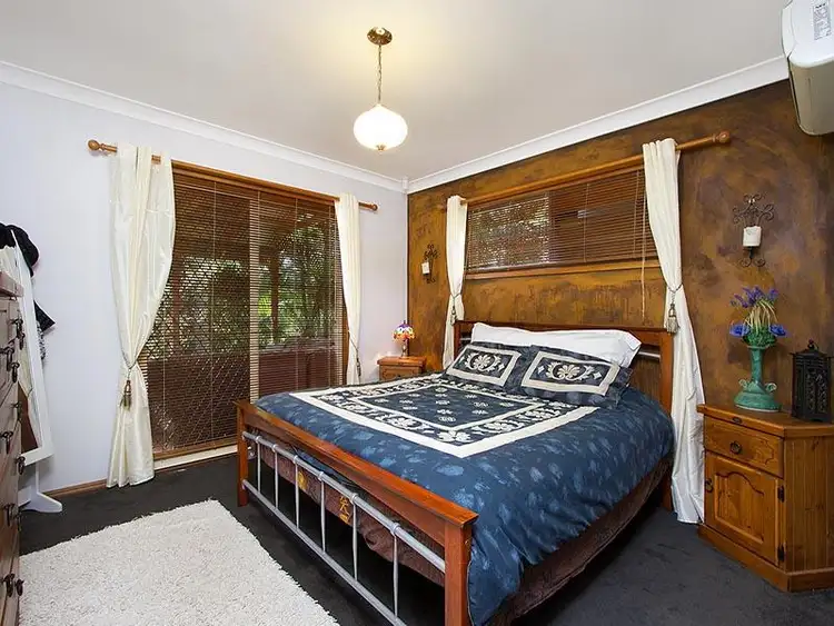 Fourth view of Homely house listing, 12 Cooba Court, Shailer Park QLD 4128