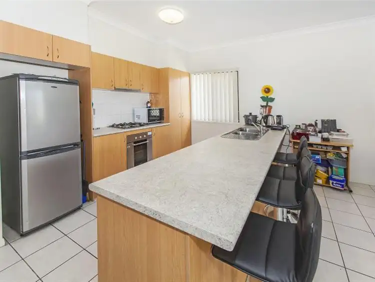 5 Jerome Avenue, Augustine Heights QLD 4300