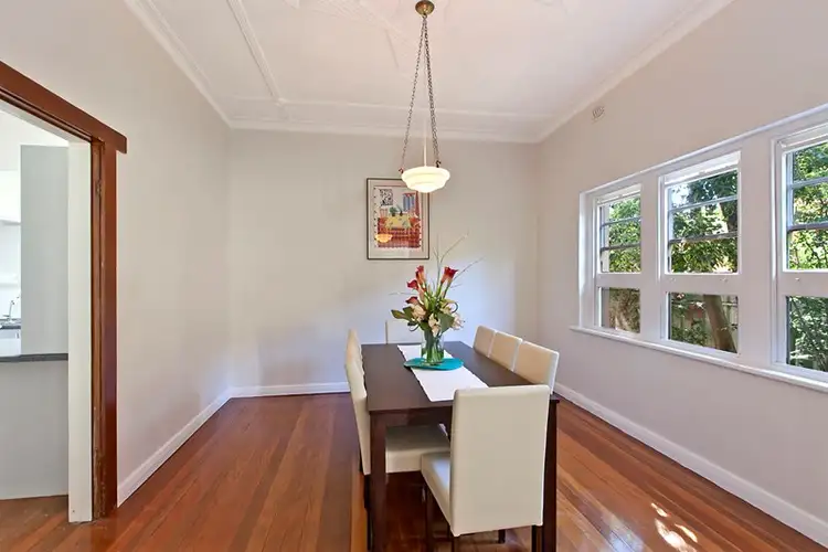 Sixth view of Homely house listing, 61 High Street, Grange SA 5022