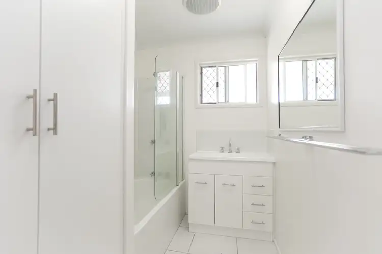 Third view of Homely house listing, 10 Youngs Lane, Walkerston QLD 4751