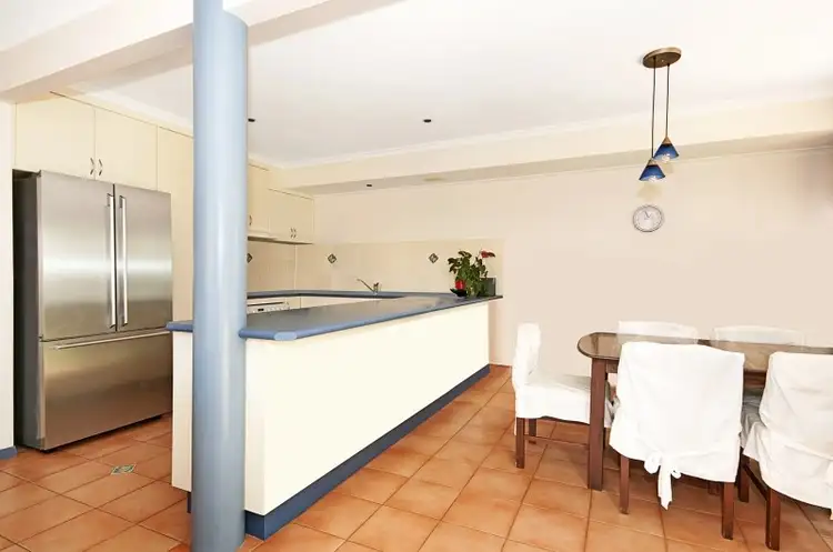 Fifth view of Homely other listing, 2/13 Heritage Court, Suffolk Park NSW 2481