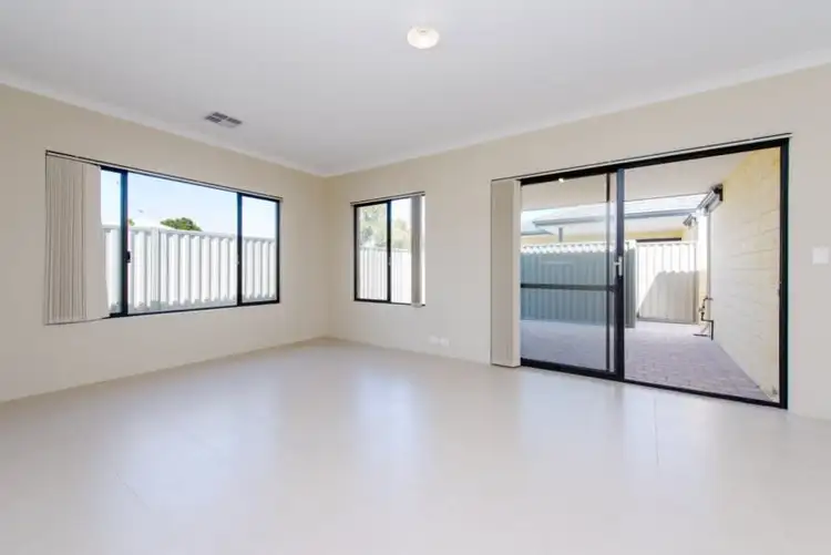 Third view of Homely house listing, 6/15 Peckham Street, Beckenham WA 6107