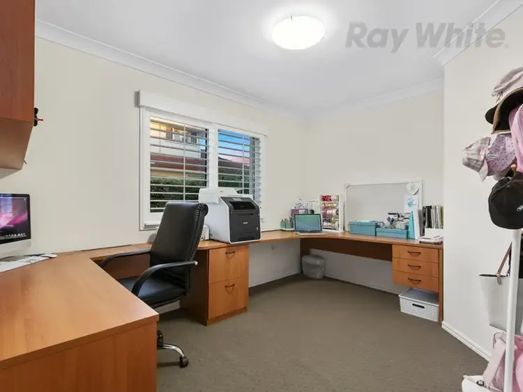 Sixth view of Homely house listing, 15 Forestlea Place, Sunnybank Hills QLD 4109