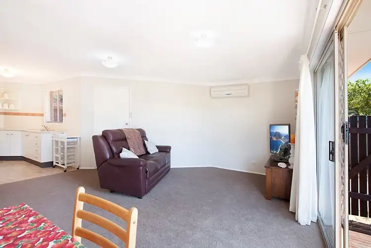 Sixth view of Homely house listing, 1/5 Aurora Place, Bateau Bay NSW 2261