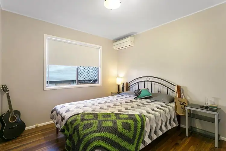 Seventh view of Homely house listing, 375 Seventeen Mile Rocks Road, Oxley QLD 4075