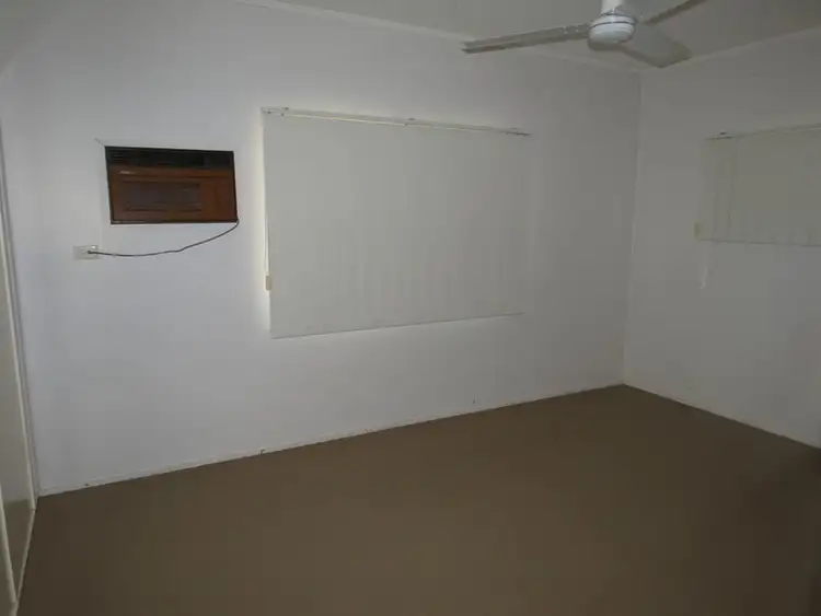 Sixth view of Homely house listing, 70 Burn Street, Capella QLD 4723