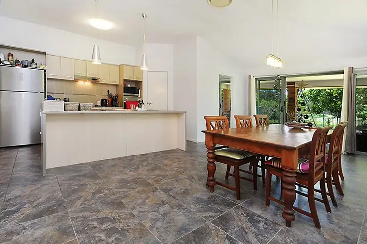 Third view of Homely house listing, 35 Main Avenue, Wavell Heights QLD 4012