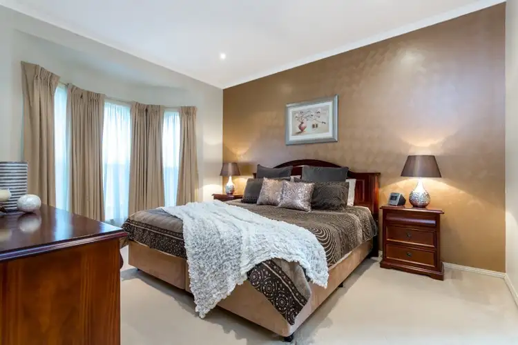 Seventh view of Homely house listing, 47 Duthie Street, Ferryden Park SA 5010