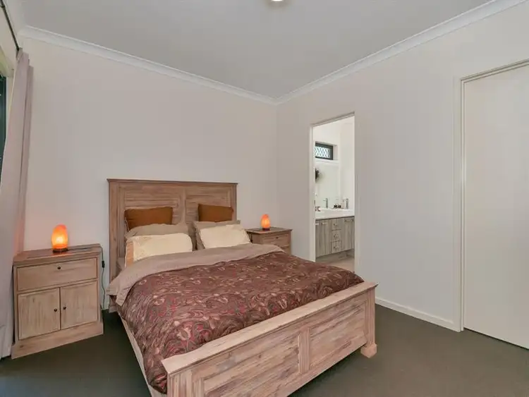 Seventh view of Homely house listing, 63 Fred Pham Crescent, Doolandella QLD 4077
