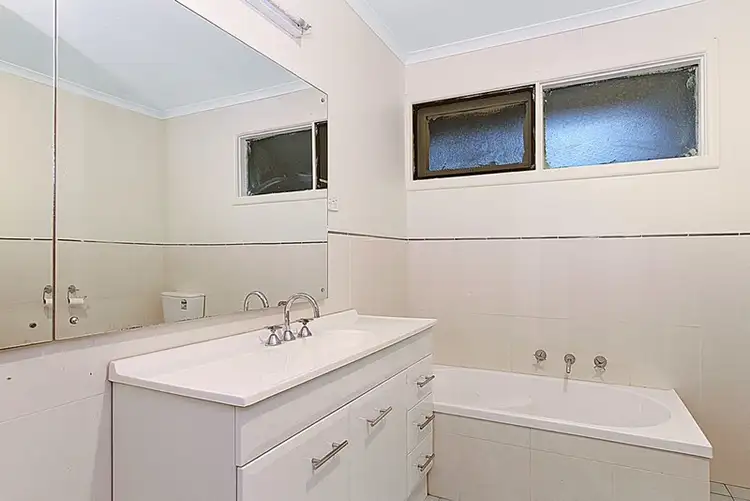 Seventh view of Homely house listing, 10 Marville Court, Boronia VIC 3155