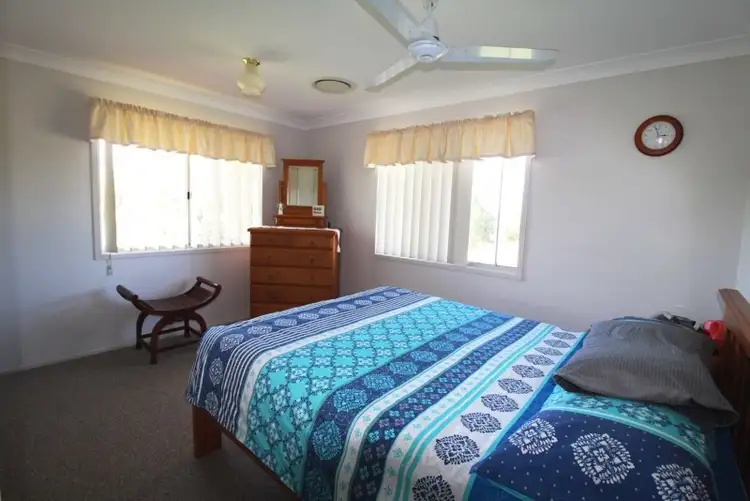 Third view of Homely house listing, 5 Alexandra Street, Toogoolawah QLD 4313