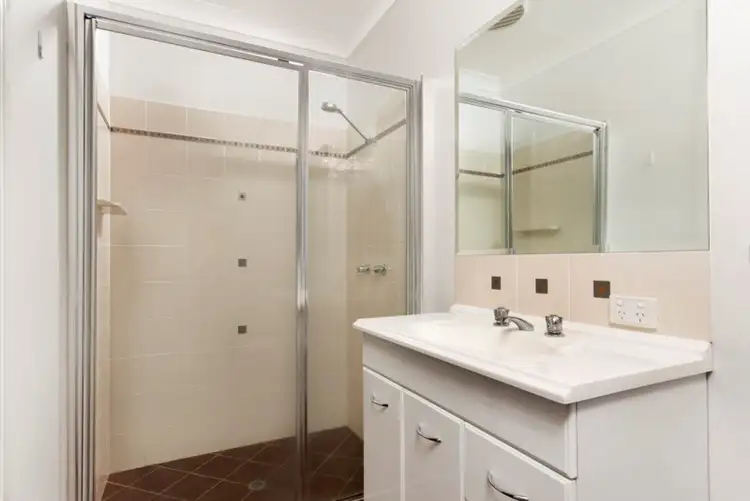 Sixth view of Homely house listing, 3 Spray Close, Mount Sheridan QLD 4868