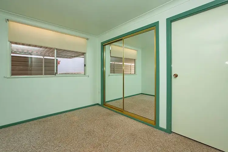 Seventh view of Homely house listing, 9 Higgins Lane, Tamworth NSW 2340