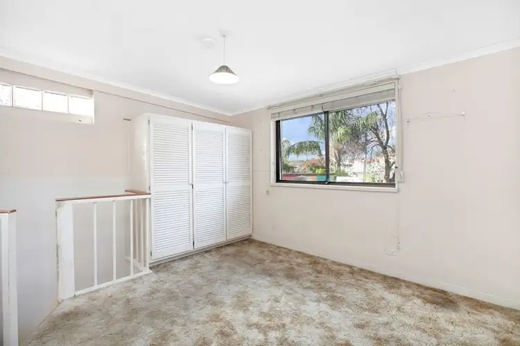 Third view of Homely house listing, 54 Corryton Street, Adelaide SA 5000