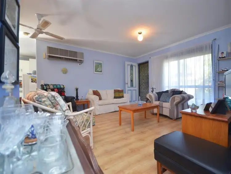 Third view of Homely house listing, 1/69 Covent Gardens Way, Banora Point NSW 2486