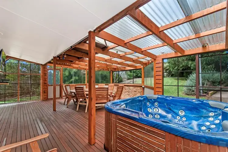 Seventh view of Homely house listing, 15 Swinton Street, Warrnambool VIC 3280