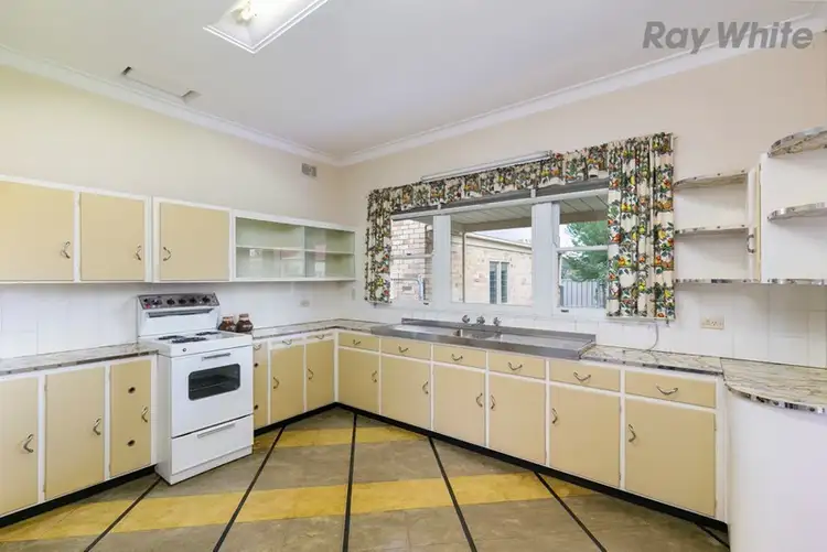 Sixth view of Homely house listing, 4 Brook Avenue, Plympton SA 5038