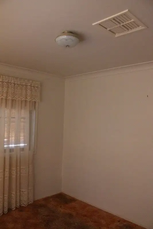 Sixth view of Homely house listing, 6 Moore Street, Bingara NSW 2404