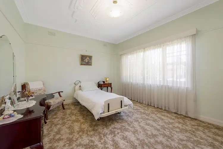 Sixth view of Homely house listing, 34 Calembeena Avenue, Hughesdale VIC 3166