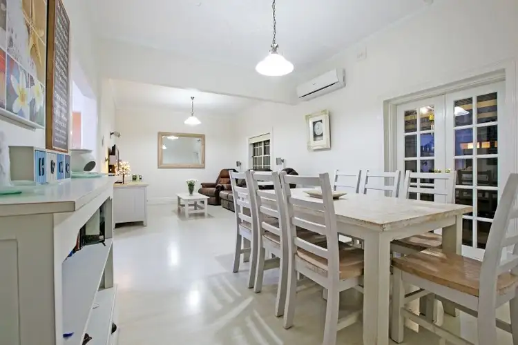 Fourth view of Homely house listing, 13 Sopwith Avenue, Hendon SA 5014