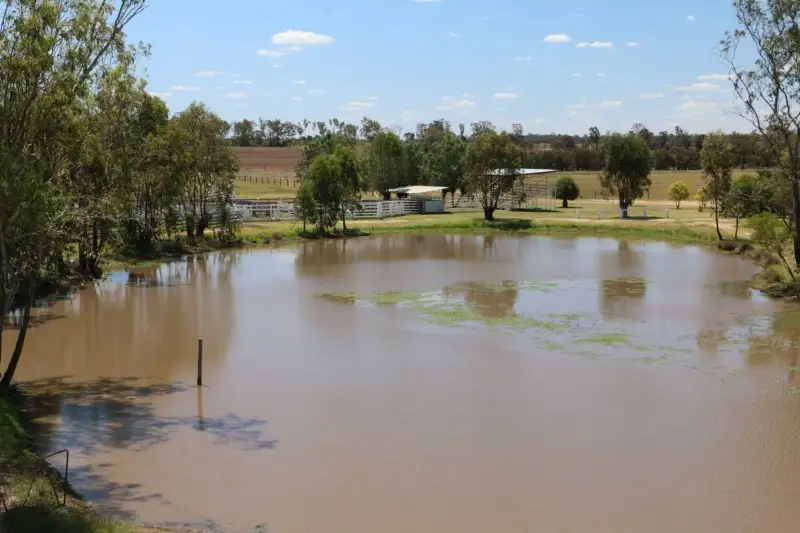 Main view of Homely rural property listing, Address available on request