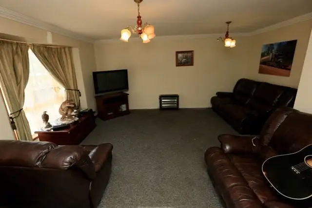 Seventh view of Homely house listing, Address available on request