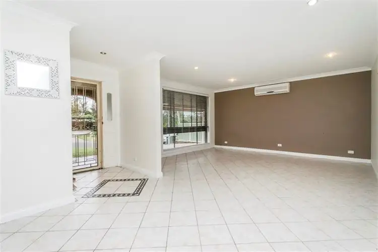 Sixth view of Homely house listing, 4 Corndew Crescent, Werrington Downs NSW 2747