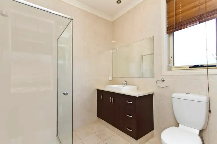 Third view of Homely house listing, 23 Lindner Crescent, Lyndoch SA 5351