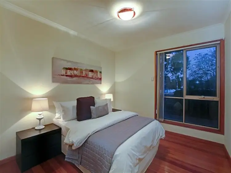 Sixth view of Homely unit listing, 3/3 Elm Street, Preston VIC 3072