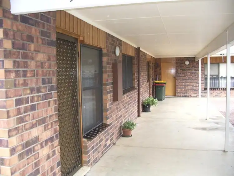 Fourth view of Homely house listing, 1 Seventh Street, Bordertown SA 5268