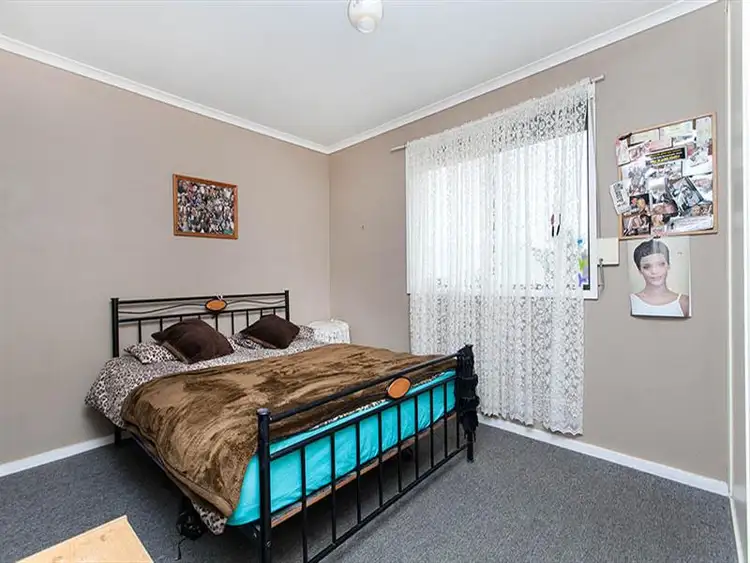 Seventh view of Homely house listing, 19 Walters Street, Warilla NSW 2528