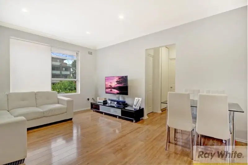 Main view of Homely unit listing, 4/29 Garfield Street, Carlton NSW 2218