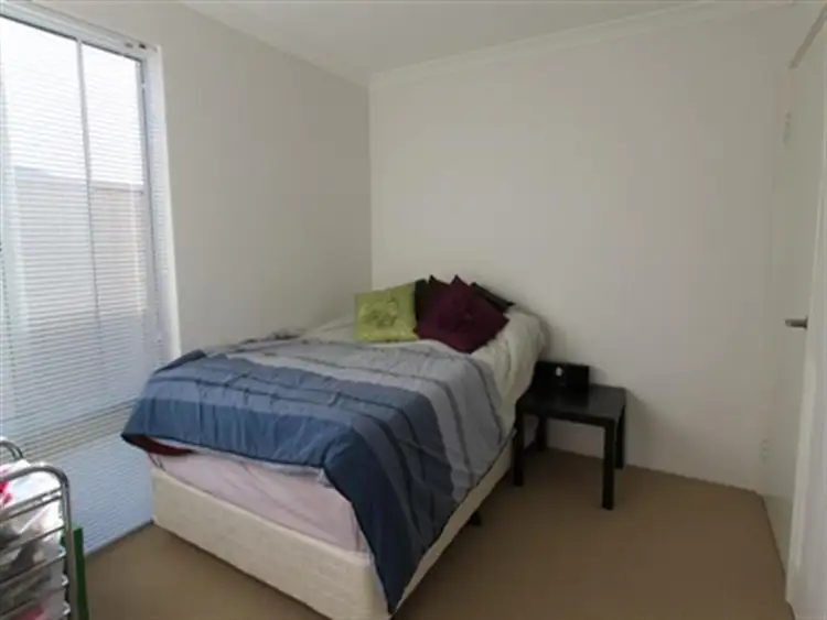Seventh view of Homely house listing, 20B Mentone Road, Balga WA 6061