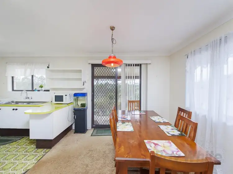 Fourth view of Homely house listing, 65 Silkwood Street, Algester QLD 4115