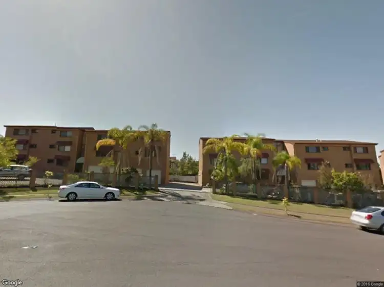 Seventh view of Homely apartment listing, 8/11 Mahina Place, Wishart QLD 4122