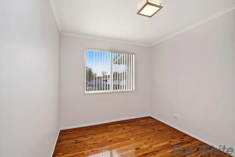 Seventh view of Homely house listing, 4 Elna Court, Deception Bay QLD 4508
