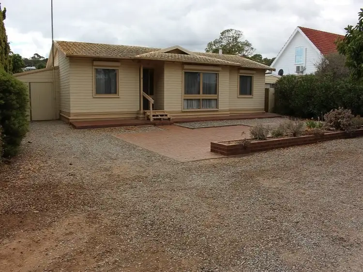 Main view of Homely house listing, 9 Main South Road, Normanville SA 5204