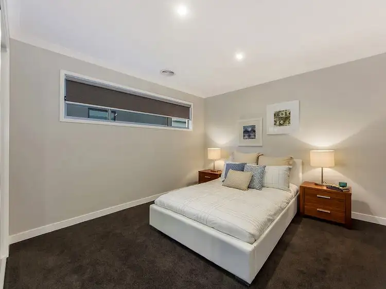 Fourth view of Homely house listing, 363 Hazel Glen Drive, Mernda VIC 3754
