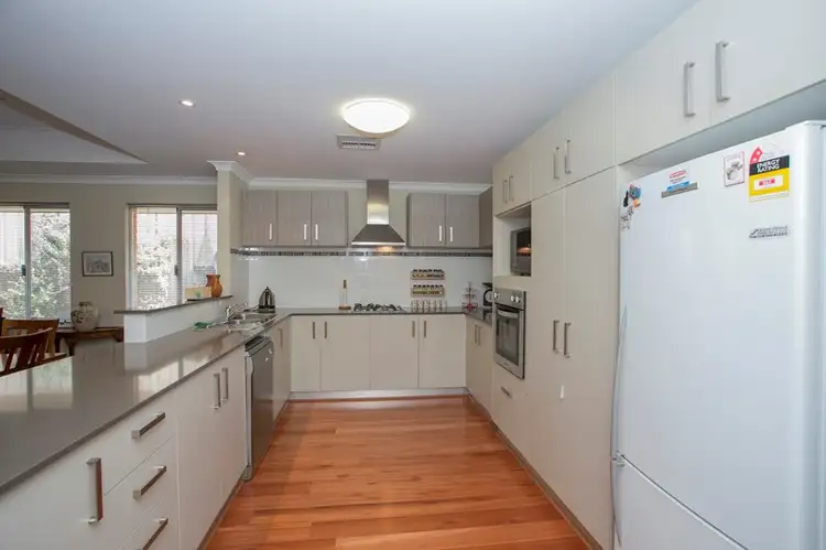 Sixth view of Homely house listing, Unit 5/14 Heath Road, Kalamunda WA 6076